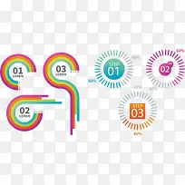 ʸ���ֻ滷��PPT����-������