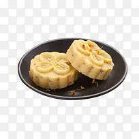 广东特产米饼设计-空若网 广东特产米饼设计-空若网