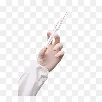 ����ע����-������