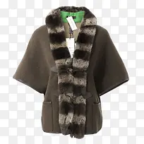 Ƥ�ݴ���-������