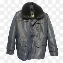 ����Ƥ�ݴ���-������