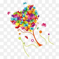 �Ųʰ�����-������