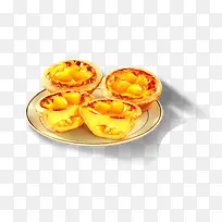 ʳ�ﵰ̢-������