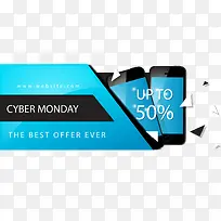 ʸ���ֻ���ɫ������ǩ-������