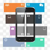 ����banner-������