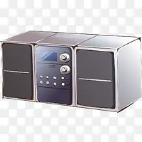 ��ɫ������-������