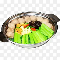 Å£ÈâÍè×ÓÊß²Ë-¿ÕÈôÍø Å£ÈâÍè×ÓÊß²Ë-¿ÕÈôÍø