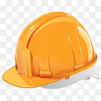 工地安全帽-空若网 工地安全帽-空若网