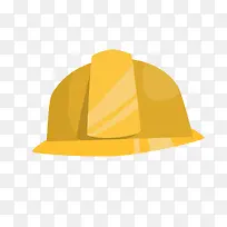 安全帽-空若网 安全帽-空若网