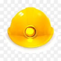 安全帽-空若网 安全帽-空若网