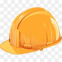 手绘安全帽-空若网 手绘安全帽-空若网