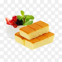 芝士蛋糕-空若网 芝士蛋糕-空若网