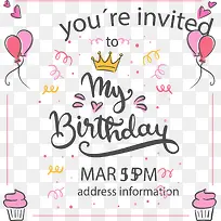 �ۺ����������ɶ�-������