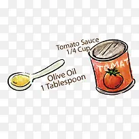 食谱-空若网 食谱-空若网