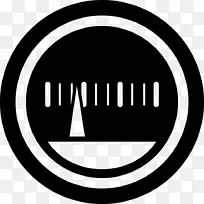 ���ٱ�������װ����ٶȼ�-������