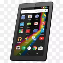 国际消费电子产品展示了宝丽来公司的平板电脑,android二人在facebook上像我们一样运行。-空若网 国际消费电子产品展示了宝丽来公司的平板电脑,android二人在facebook上像我们一样运行。-空若网