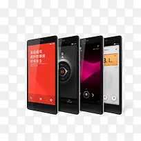 小米手机-空若网 小米手机-空若网