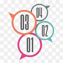 ���ֶԻ���-������