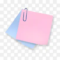 矢量 卡通手绘 便贴纸-空若网 矢量 卡通手绘 便贴纸-空若网