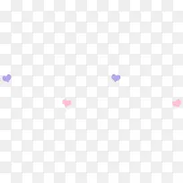 爱心-空若网 爱心-空若网