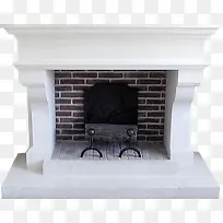 ��ɫ��¯-������