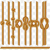 �ֻ�����-������