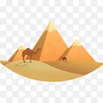 �������ξ���-������