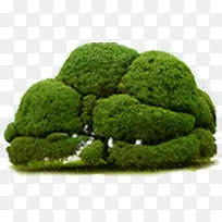 ���������������-������