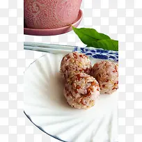 粗粮饭-空若网 粗粮饭-空若网