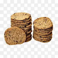 粗粮饼-空若网 粗粮饼-空若网