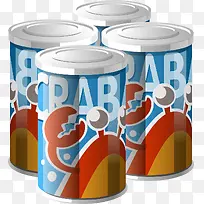 海鲜罐头-空若网 海鲜罐头-空若网