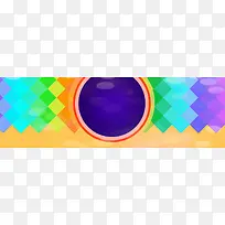 ���̱���-������