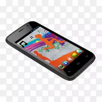 �绰��Яͨ���豸�����ֻ�����绰.����-������