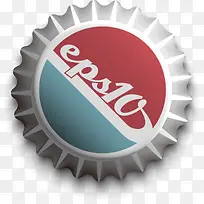 �ֻ��ɫƿ��-������