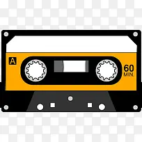 �Ŵ� ��ʽ ��ɫ-������