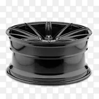 汽车车轮轮辋中心帽轮胎-空若网 汽车车轮轮辋中心帽轮胎-空若网