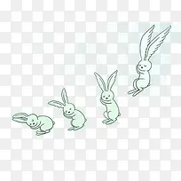 �г���С����-������