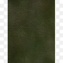 绿色皮革纹理背景-空若网 绿色皮革纹理背景-空若网