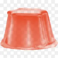 ����-������