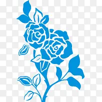 õ�����ͼƬ-������