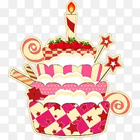 ���յ���-������