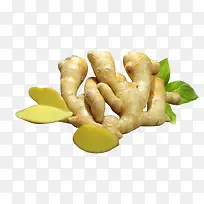 ½ª Éú½ª Êß²Ë ×ôÁÏ-¿ÕÈôÍø ½ª Éú½ª Êß²Ë ×ôÁÏ-¿ÕÈôÍø