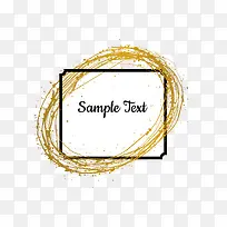 ʸ����ɫ��Ȧ�ͽ��-������