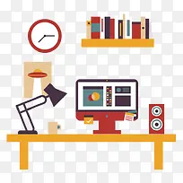 办公室 笔记本-空若网 办公室 笔记本-空若网