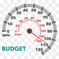 测速仪转速表-空若网 测速仪转速表-空若网