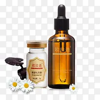 ŷ���ϻ�ױƷ-������