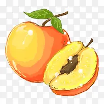 �ֻ����ˮ��Ԫ��-������