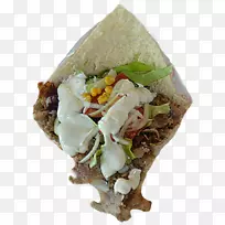 疯狂烤肉串-空若网 疯狂烤肉串-空若网