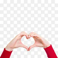 ����-������