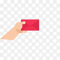 ���ú������-������